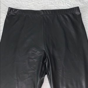 Leggings